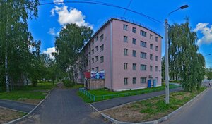 Стоматологический кабинет