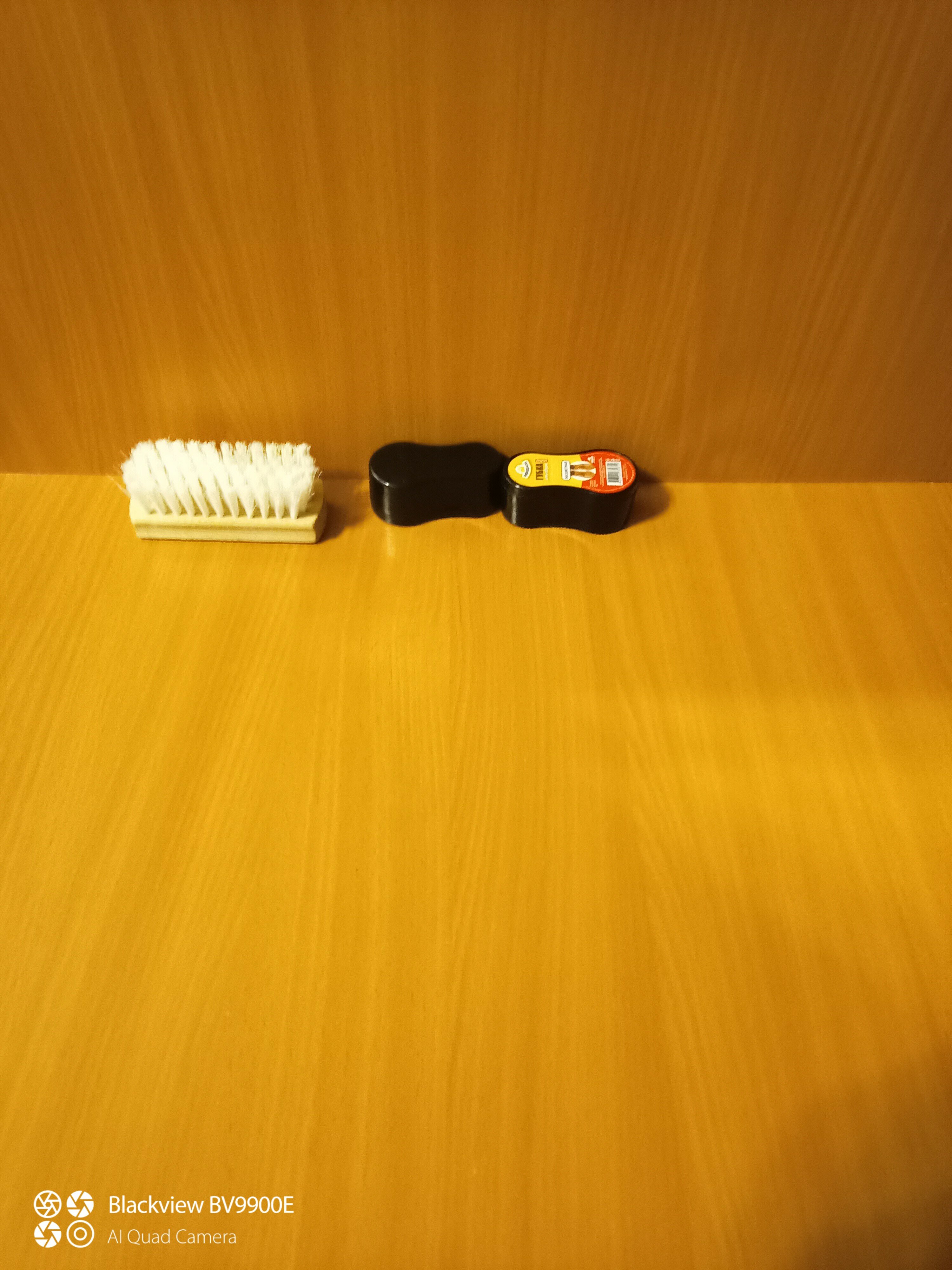 Фото Уралредмет