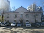 Yuridichesky sovetnik (Dostupny pereulok, 13), servicios legales