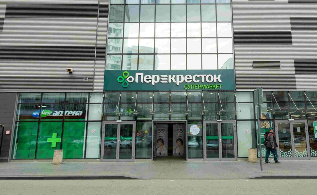 Москва, 1-но комнатная квартира, ул. Генерала Кузнецова д.13 к1, 5650000 руб.