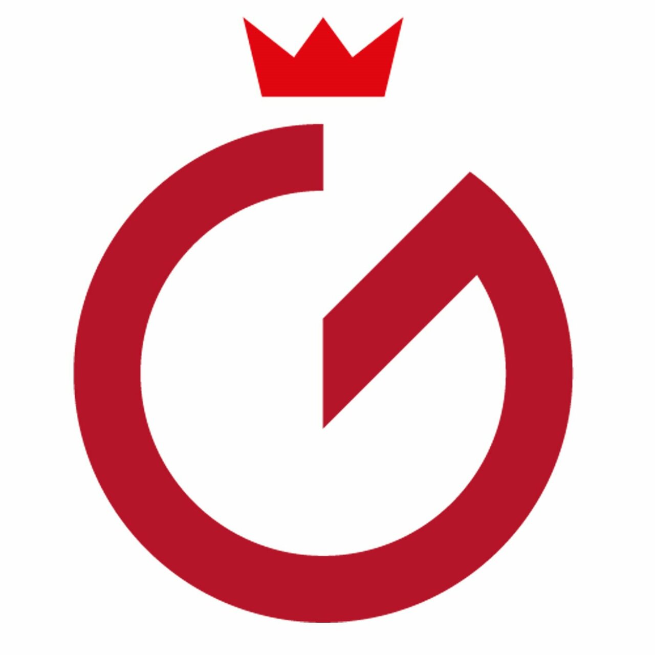 Garnet Clinic