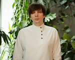 Levelsuit (Stoleshnikov Lane, 6с3) ، متجر ملابس