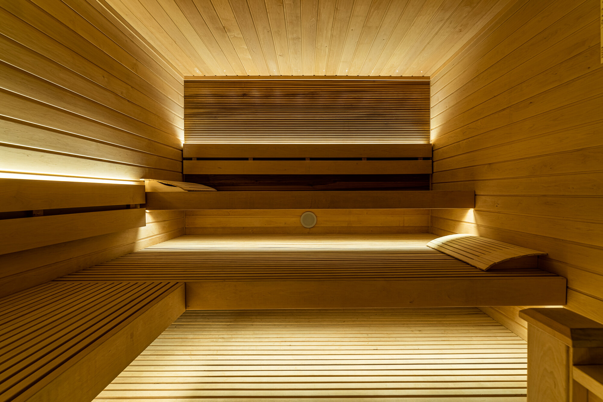 Фото Muse of City Nevsky