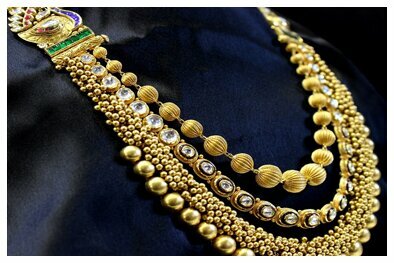 Jewelry store Azyan Gold and Diamonds, Sharjah, photo