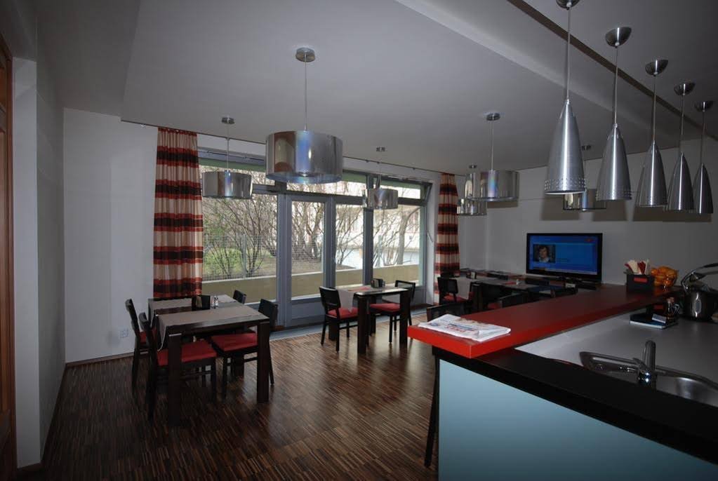 Фото Penzion Palouček