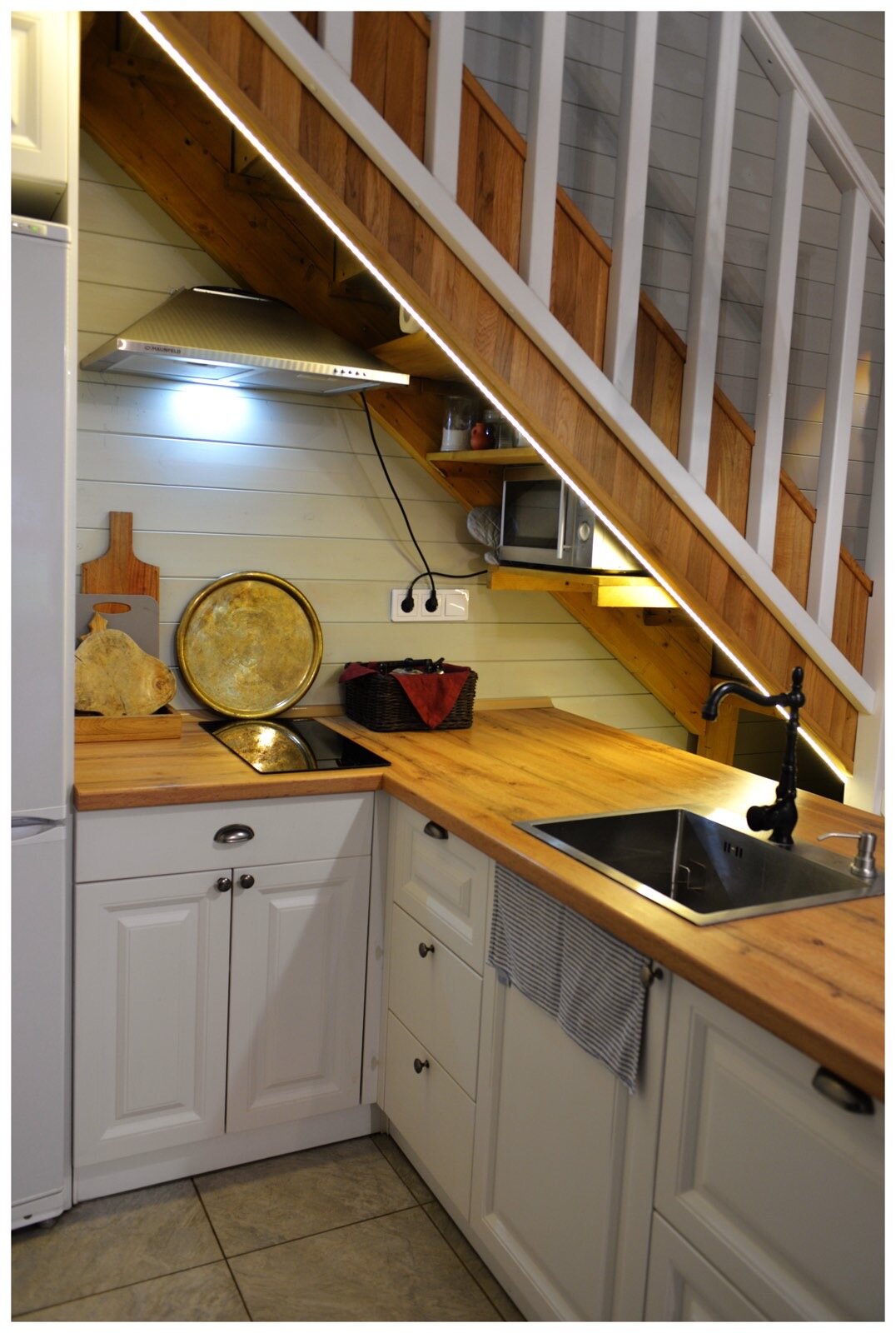 Фото Пенеснарь Home