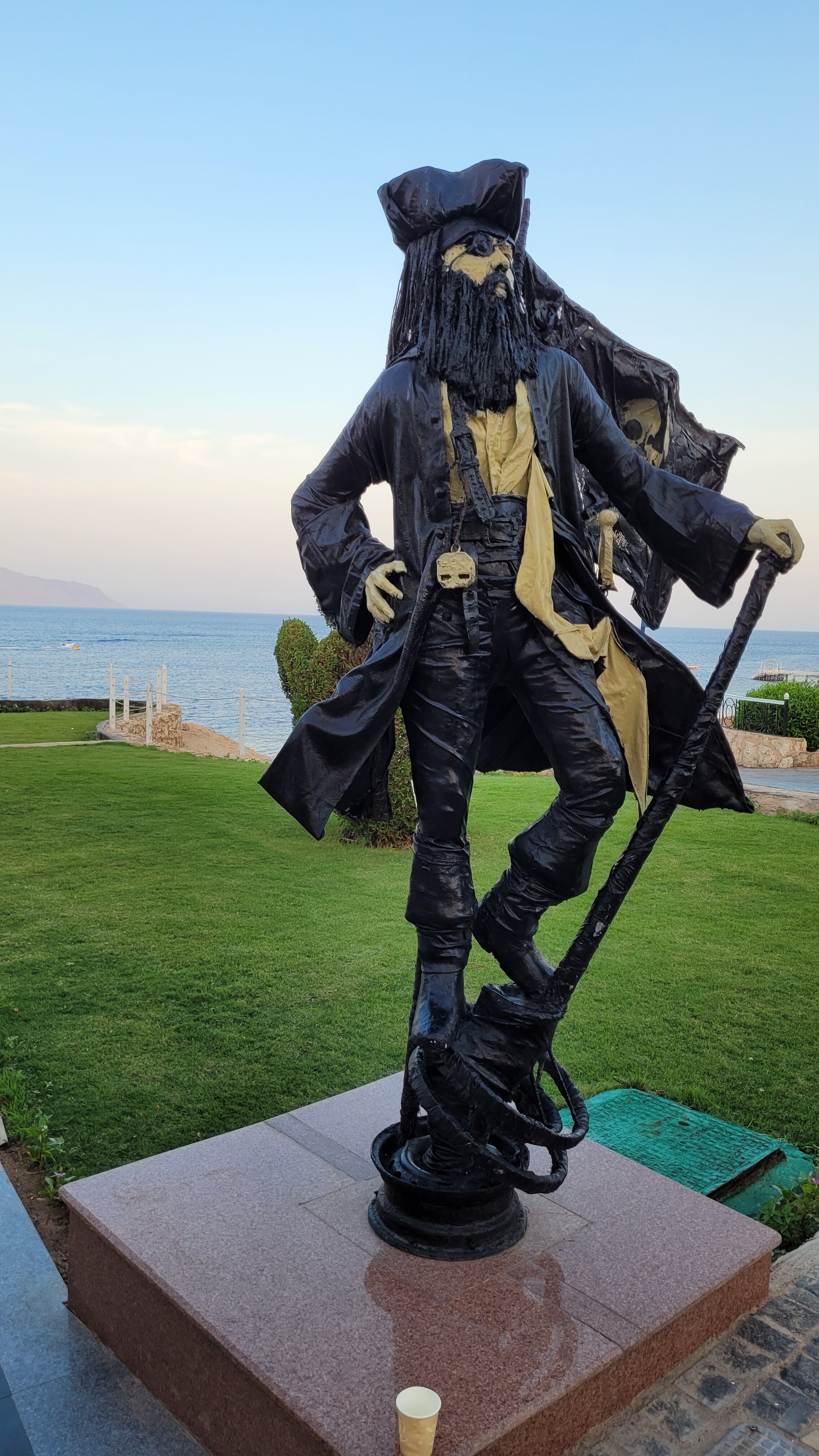 Фото Reef Oasis Beach