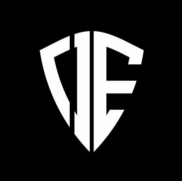 Стрижка Про