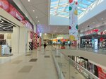 Haier (Qulja dańǵyl joly, 106), household appliances store