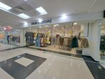 Parka-Store.ru (ул. Белинского, 124), магазин кожи и меха в Нижнем Новгороде