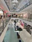 Festival (Michurinsky Prospekt, Olimpiyskaya Derevnya Street, 3к1), shopping mall