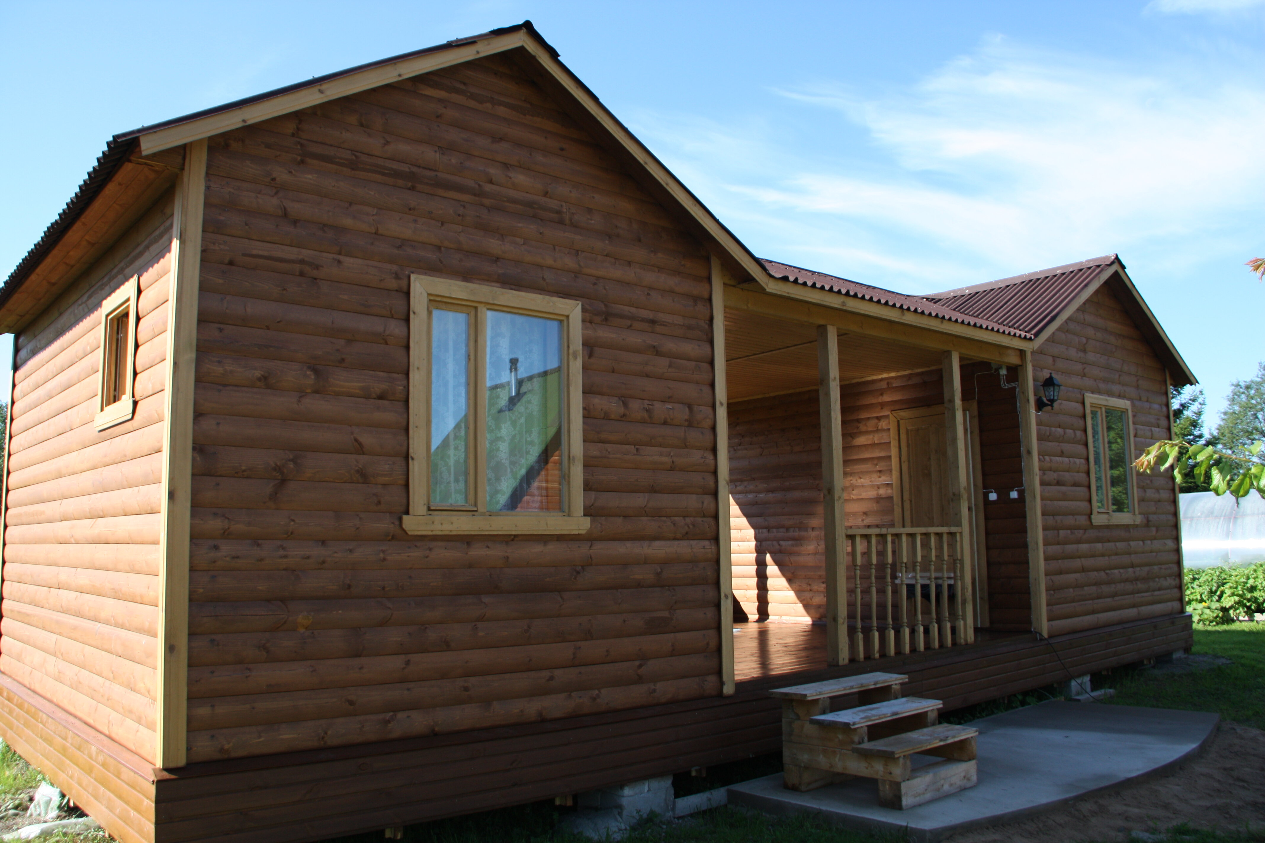 Фото Плотично