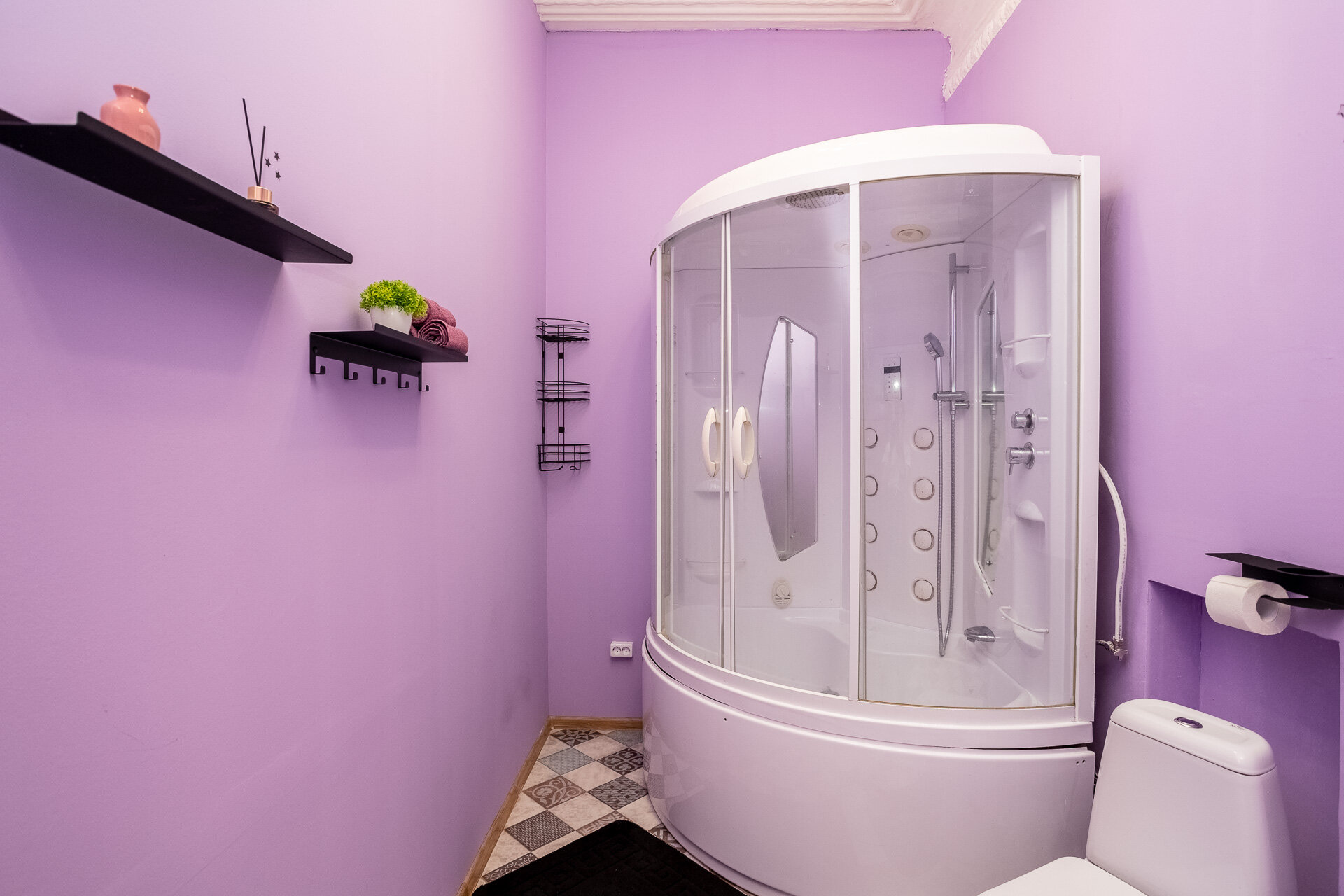 Фото Маргот