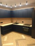 AlexGroupM (Dzerzhinskogo Street, 47) ، تفصيل الأثاث حسب الطلب