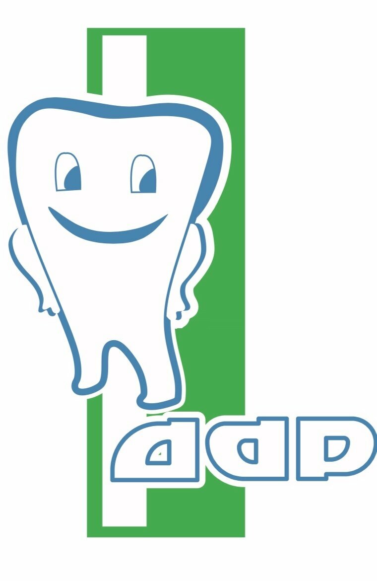 Дар