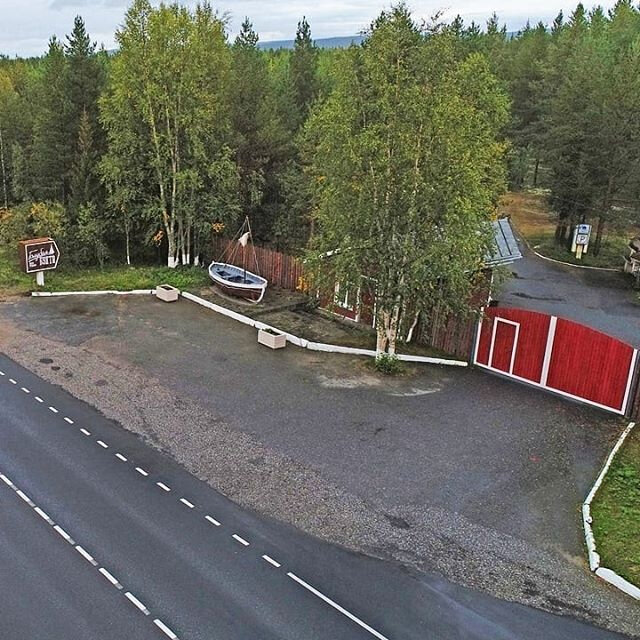 Фото Голубая бухта