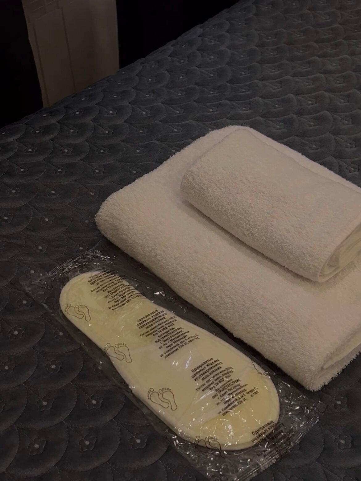 Фото Лотман