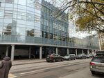 Согласие-Вита (Gilyarovskogo Street, 42), insurance company