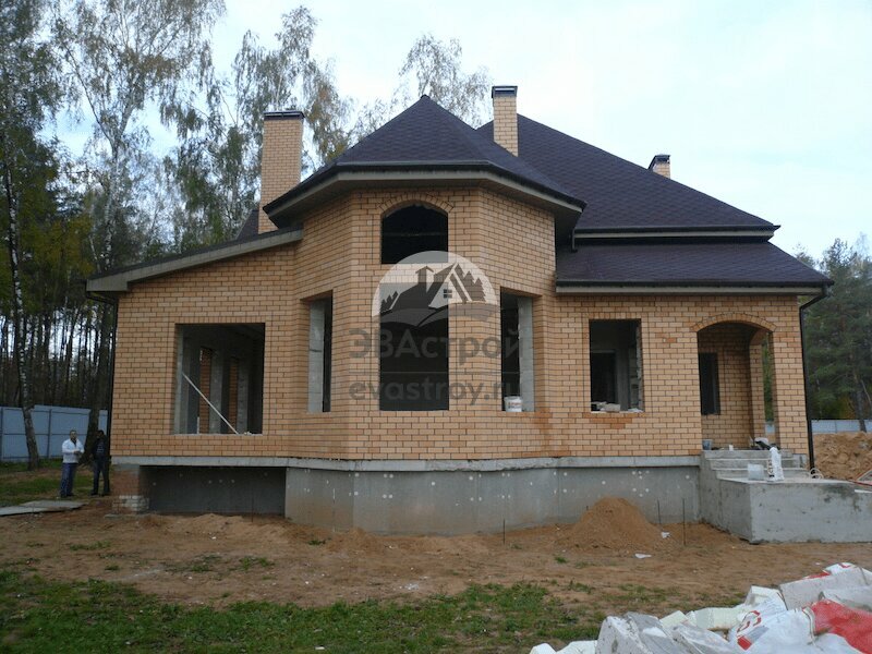 Эвастрой, архитектурное бюро, ул. Кулакова, 20, стр. 1Б, Москва - Яндекс Карты