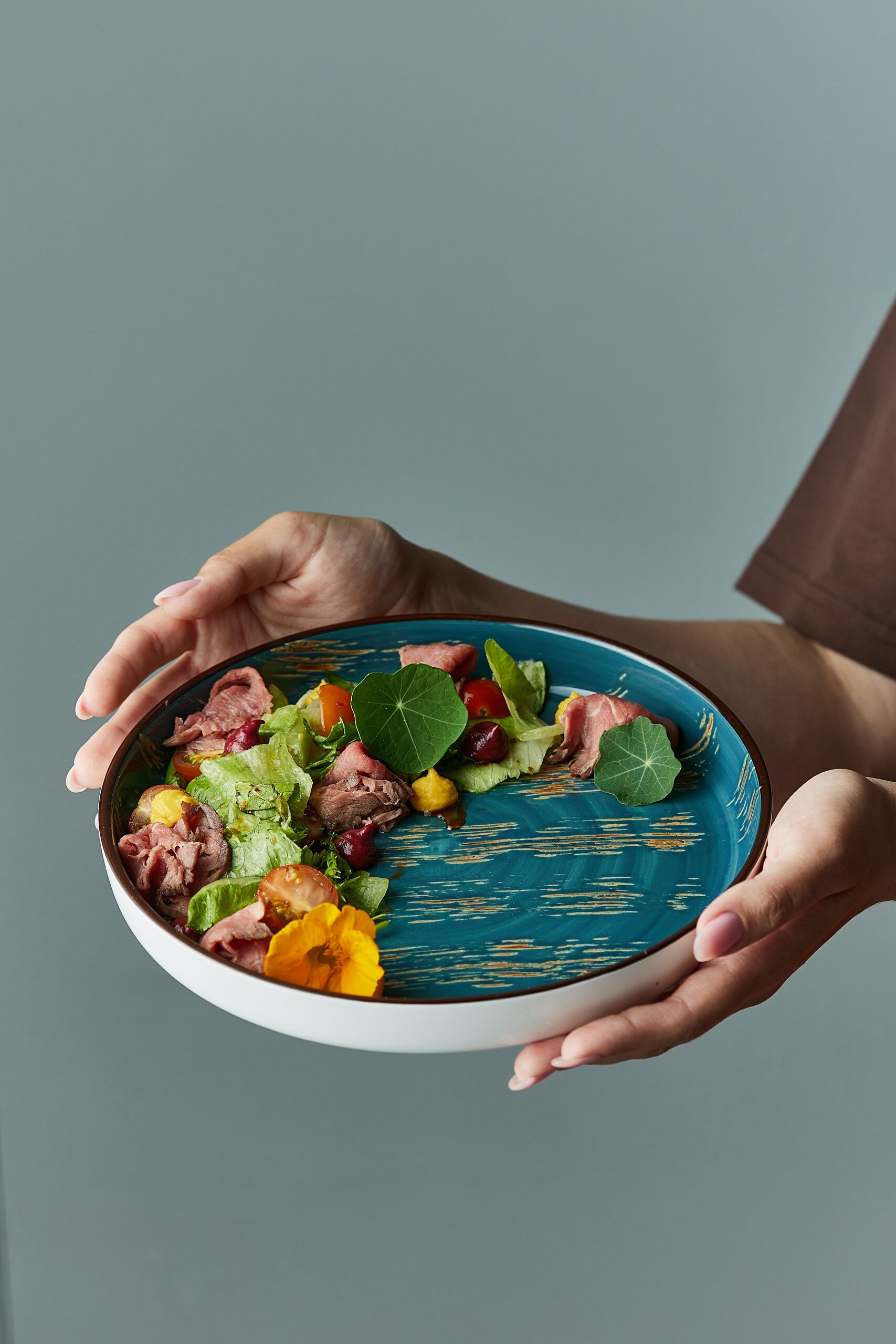 Фото Полисть