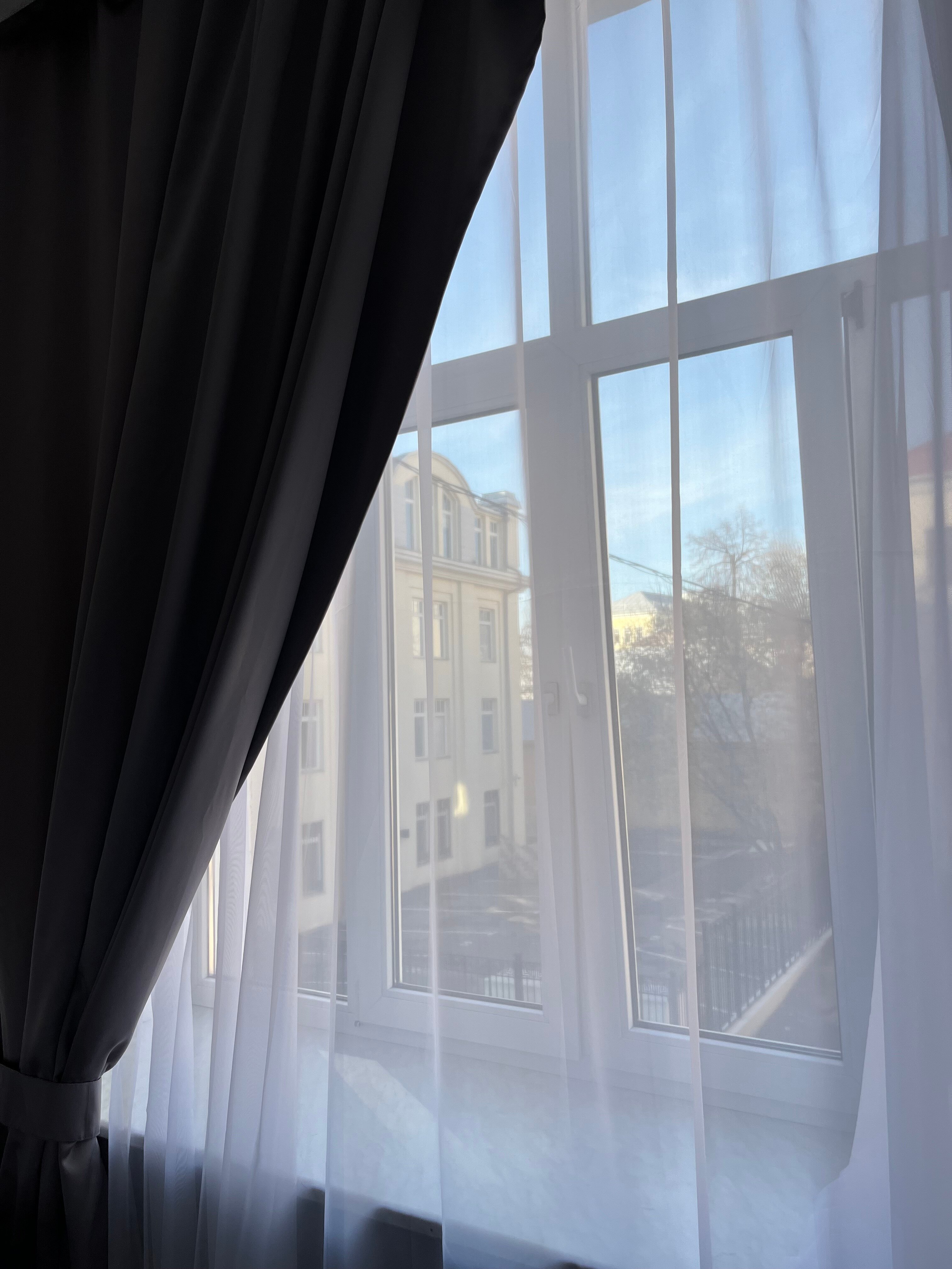 Фото Арт-отель Моцарт