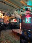 Harat's (Revolyutsii Highway, 3к1), bar, pub