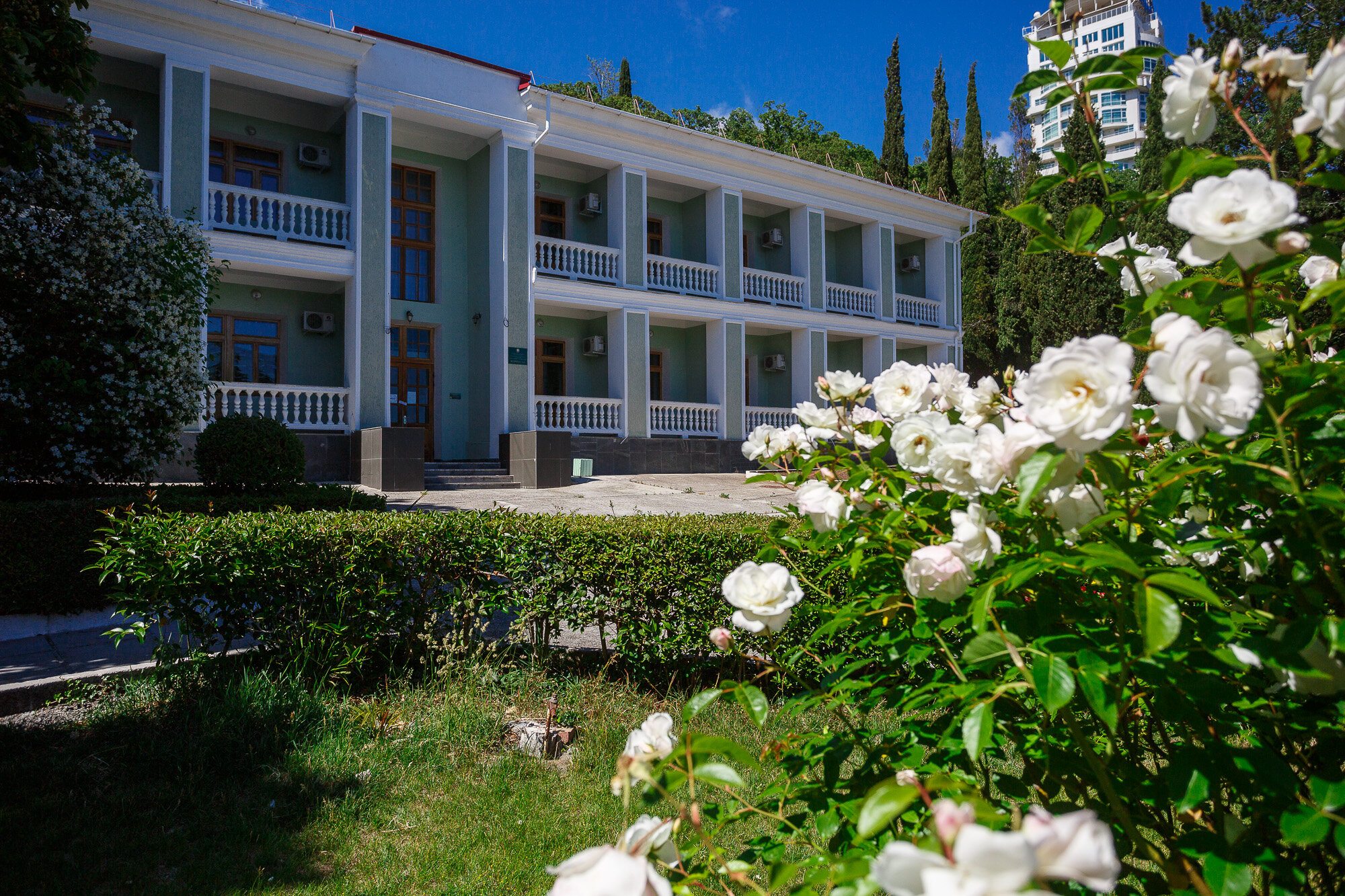 Фото Белоруссия