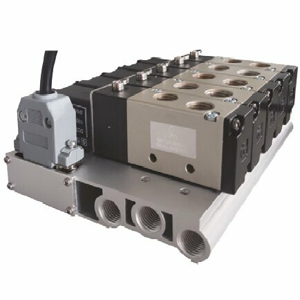 Engineering Hidrosan Hidrolik Pnömatik - Metal Sanayii Şube, Adana, photo