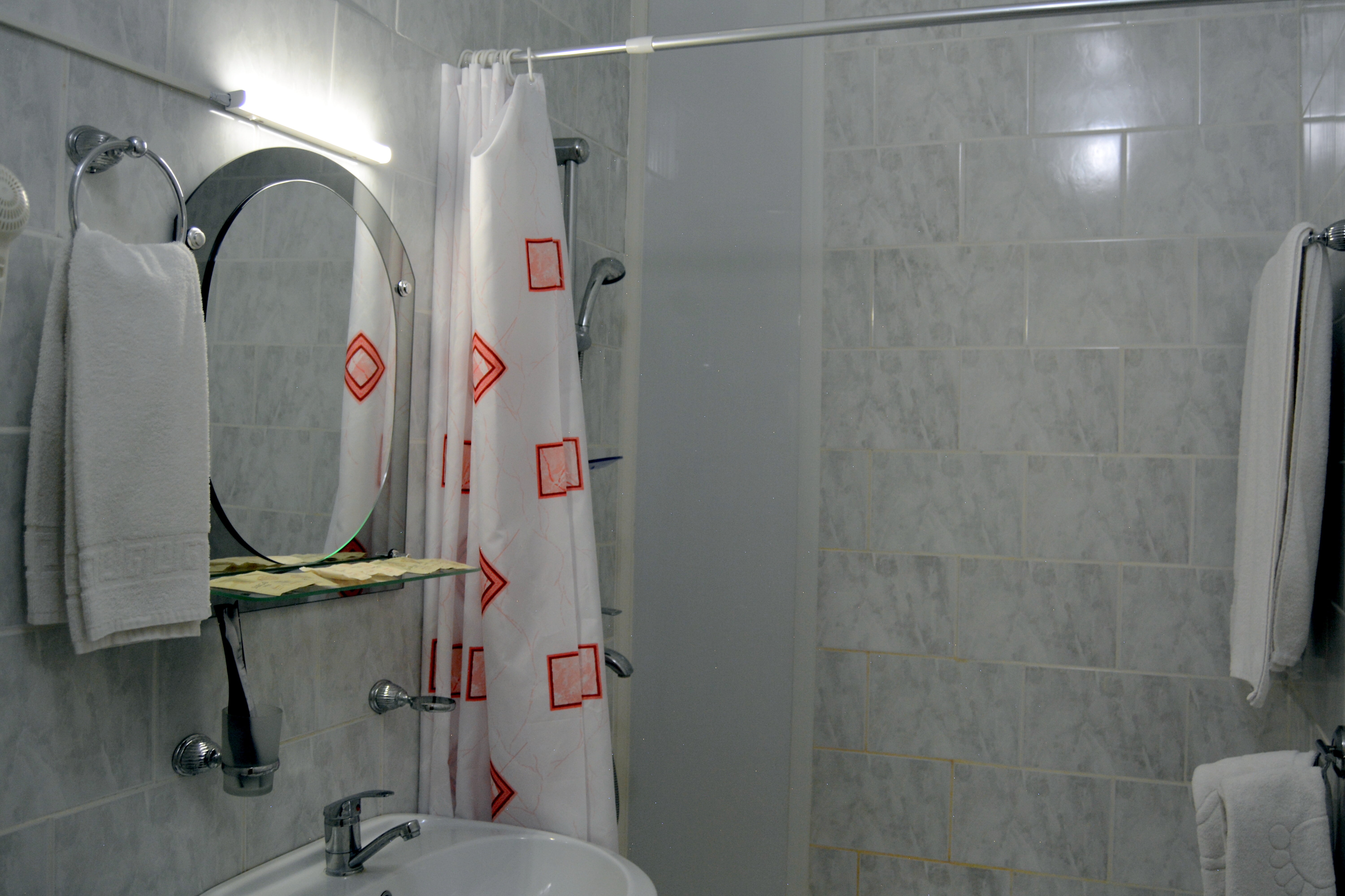 Фото На Вотчине