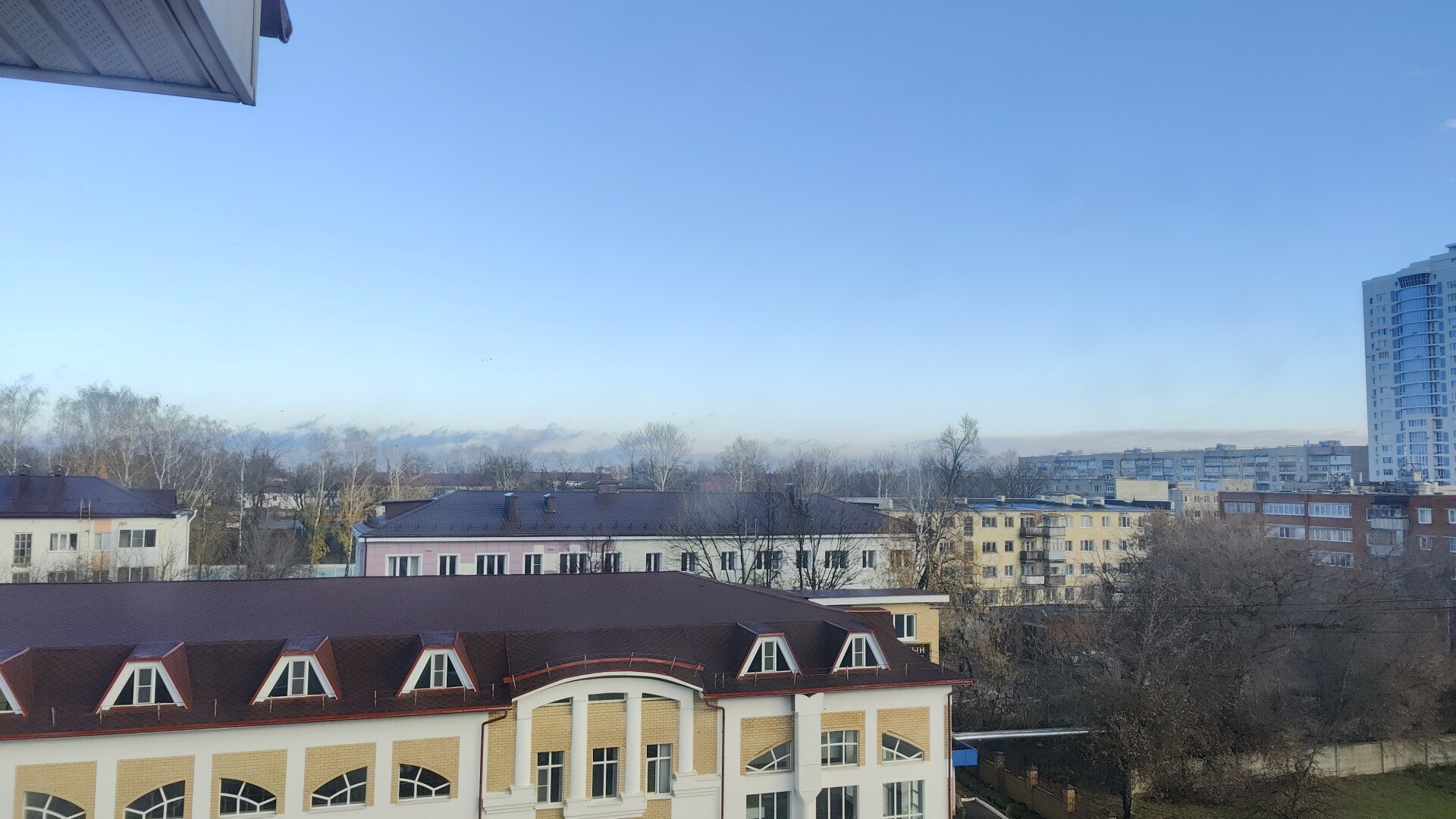 Фото Олимпия