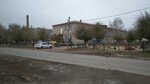 Detsky sad № 7 Berezka Mdou (ulitsa 30 let Pobedy, 5), jardín de infancia, guardería