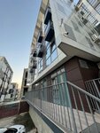LaraApartGroup (Sochi, 88/3В) ، سكن للإيجار اليومي