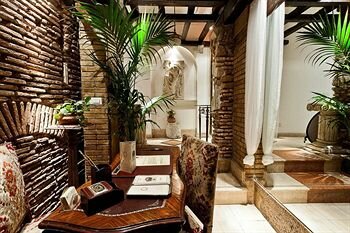 Фото Pantheonview