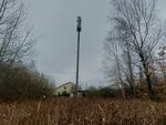 Вышка сотовой связи (Yaroslavl Region, Pereslavl-Zalesskiy, Nikitskiy Drive), engineering infrastructure