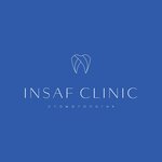 Insaf (улица Луначарского, 29), dental clinic