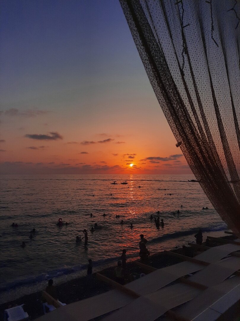 Фото Пионер