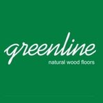 Vintage (Nakhimovsky Avenue, 24с1), flooring