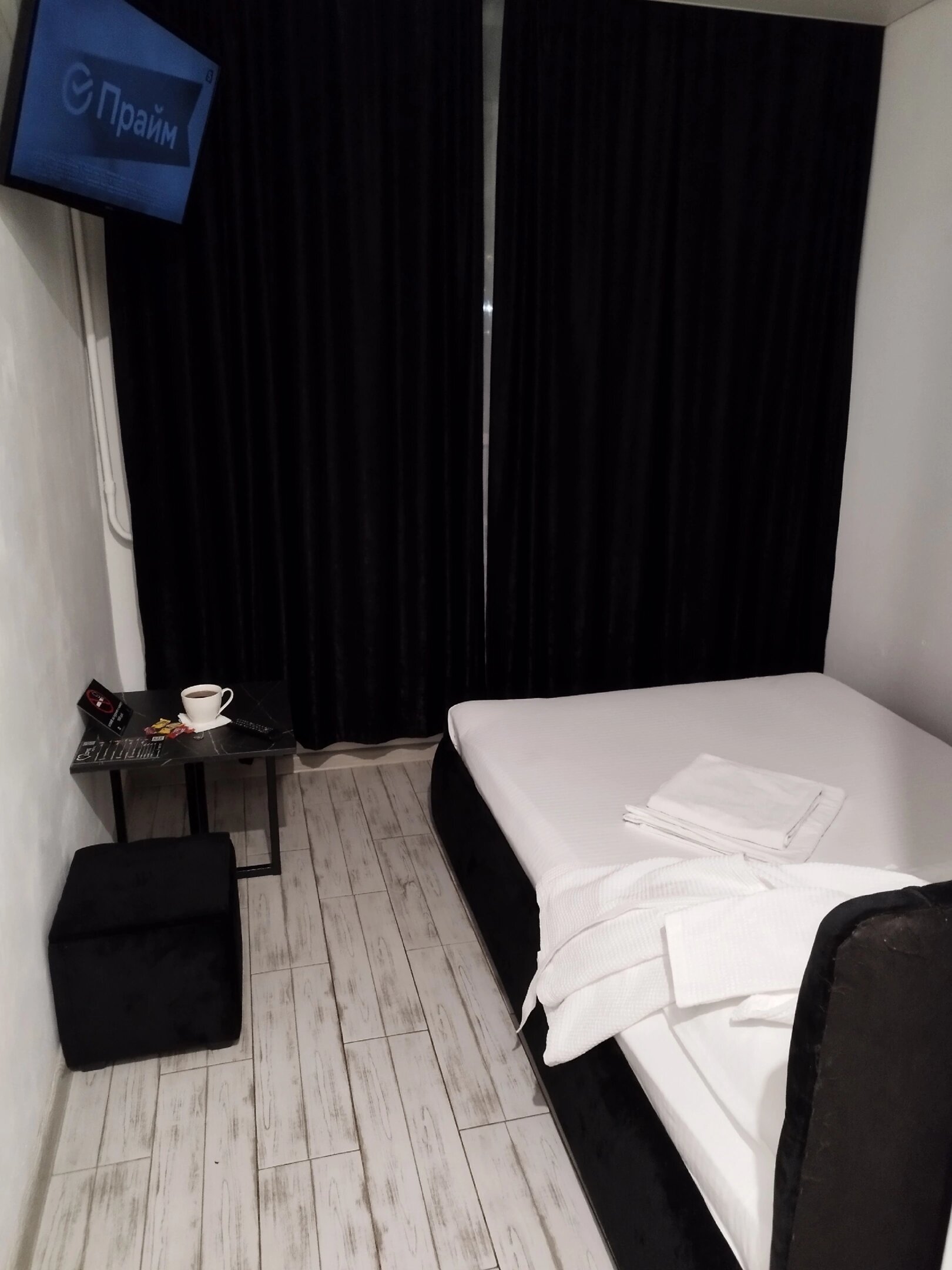 Фото Основа