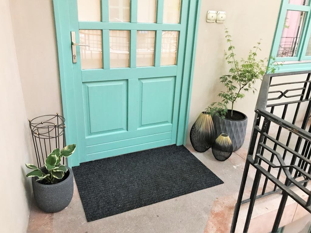 Фото Chestnut Suite - Luxury Home Downtown