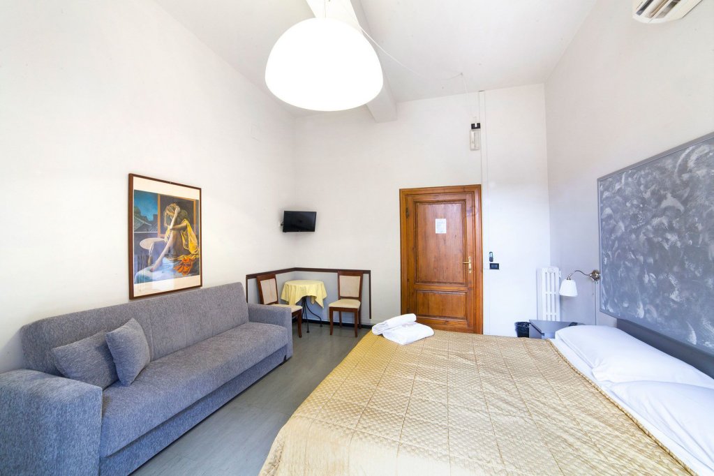 Фото Melody House