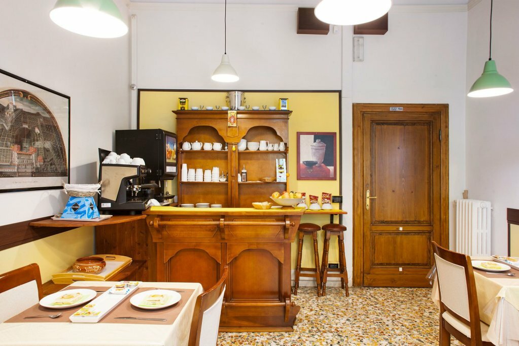 Фото Melody House