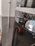 Автосервис (Gvardeyskiy prospekt, 29), car service, auto repair
