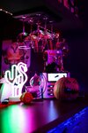 Nakatilnya (Rostov-on-Don, Stanislavskogo Street, 118/25) ، bar, pub