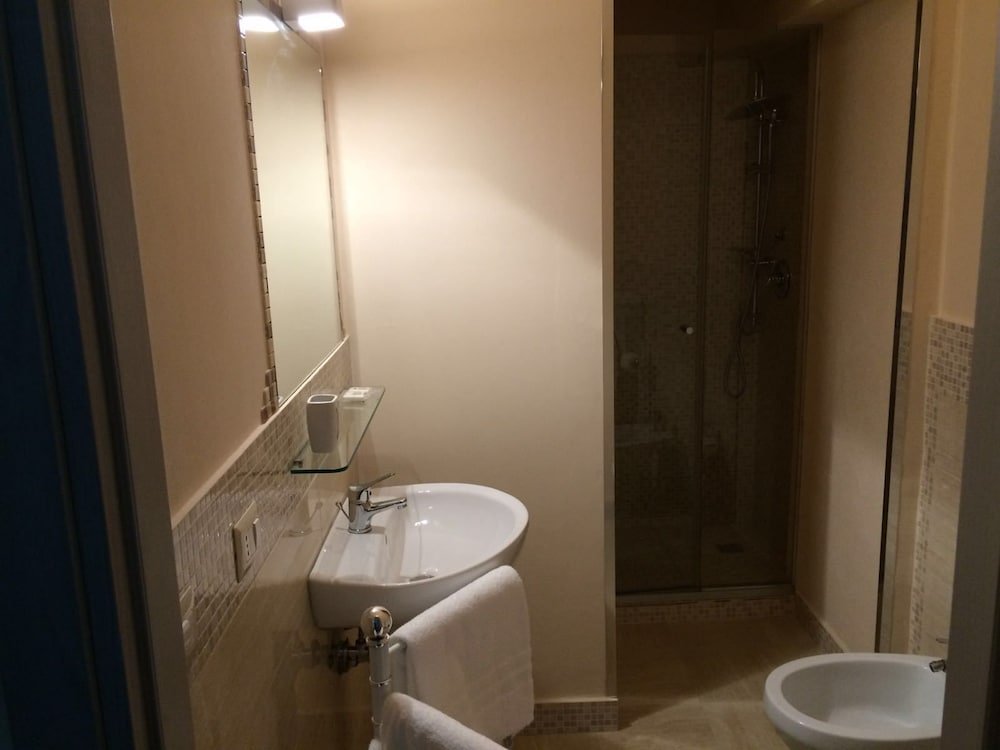 Фото Catania Etnea Bed and Breakfast