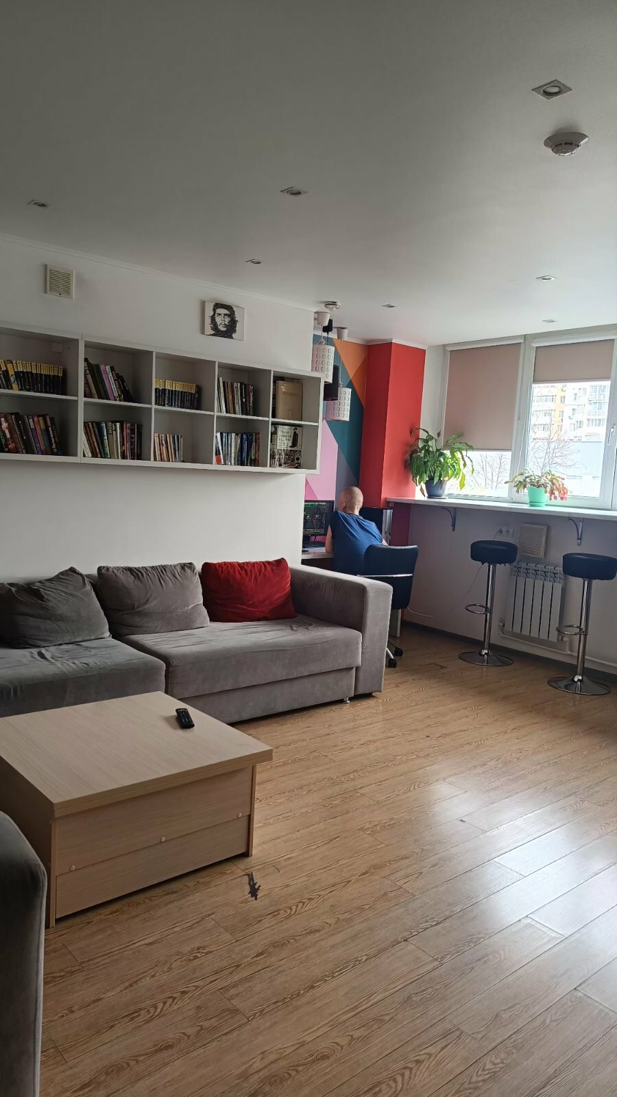 Фото Квартира 31