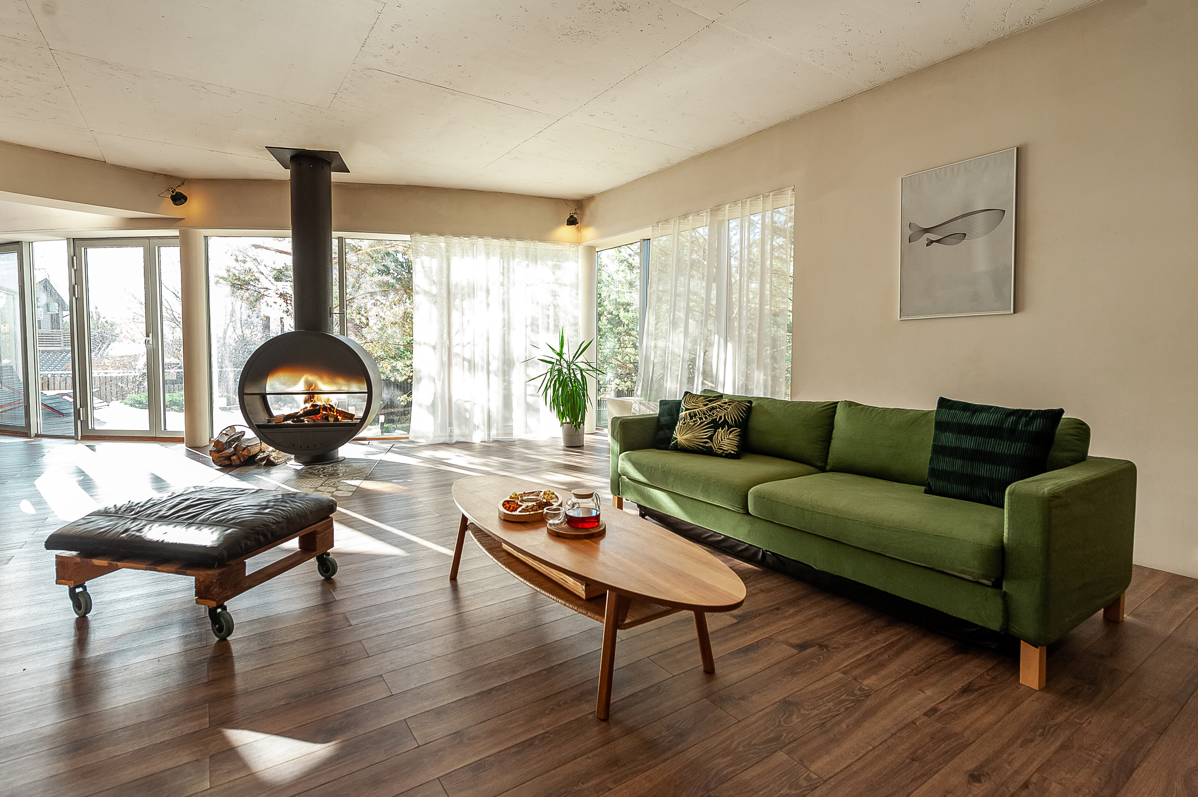 Фото Villa Ravello