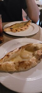 Mangal (Makhachkala, Gaidara Gadzhieva Street, 9Б), cafe
