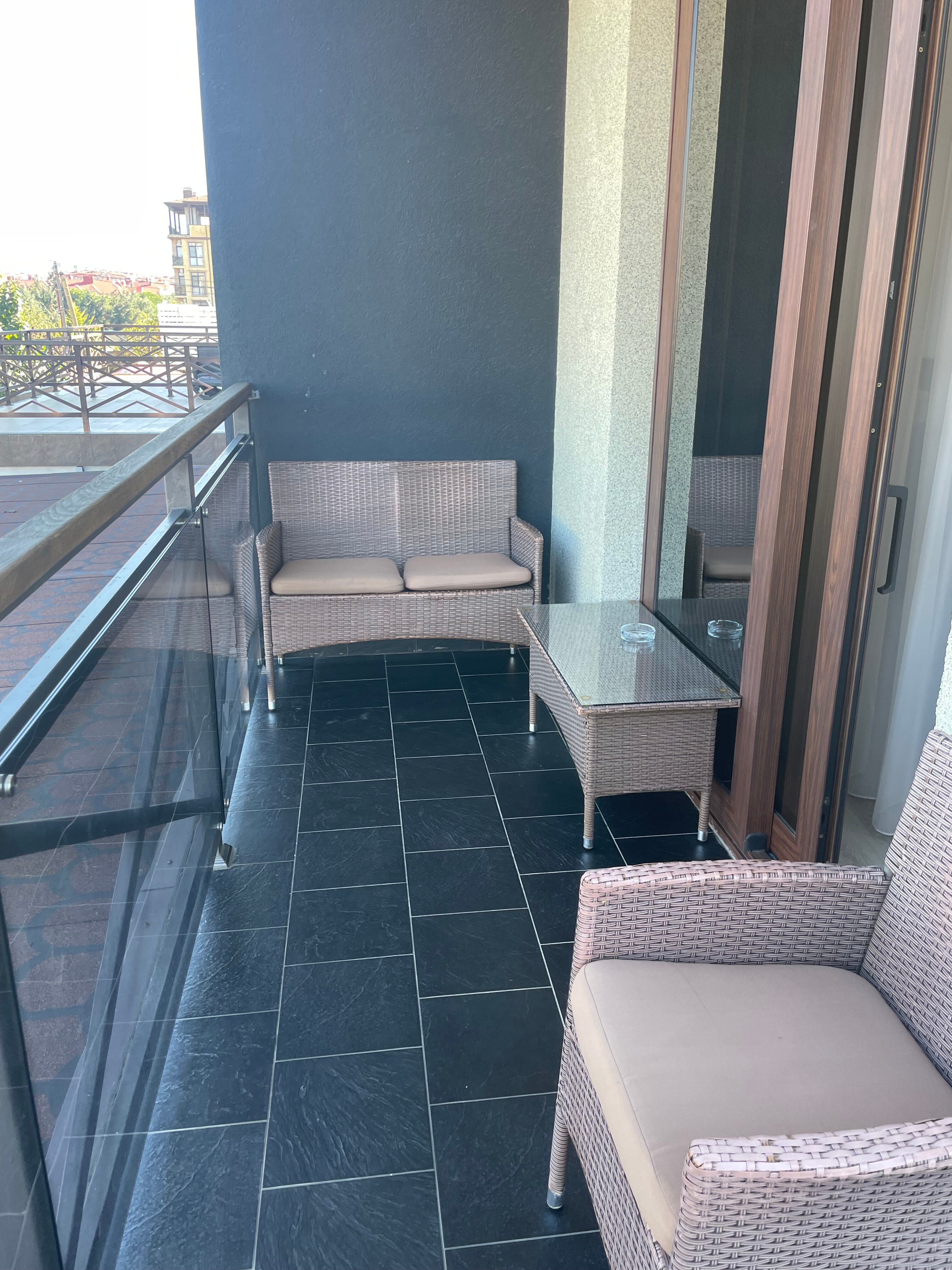 Фото Иоанна