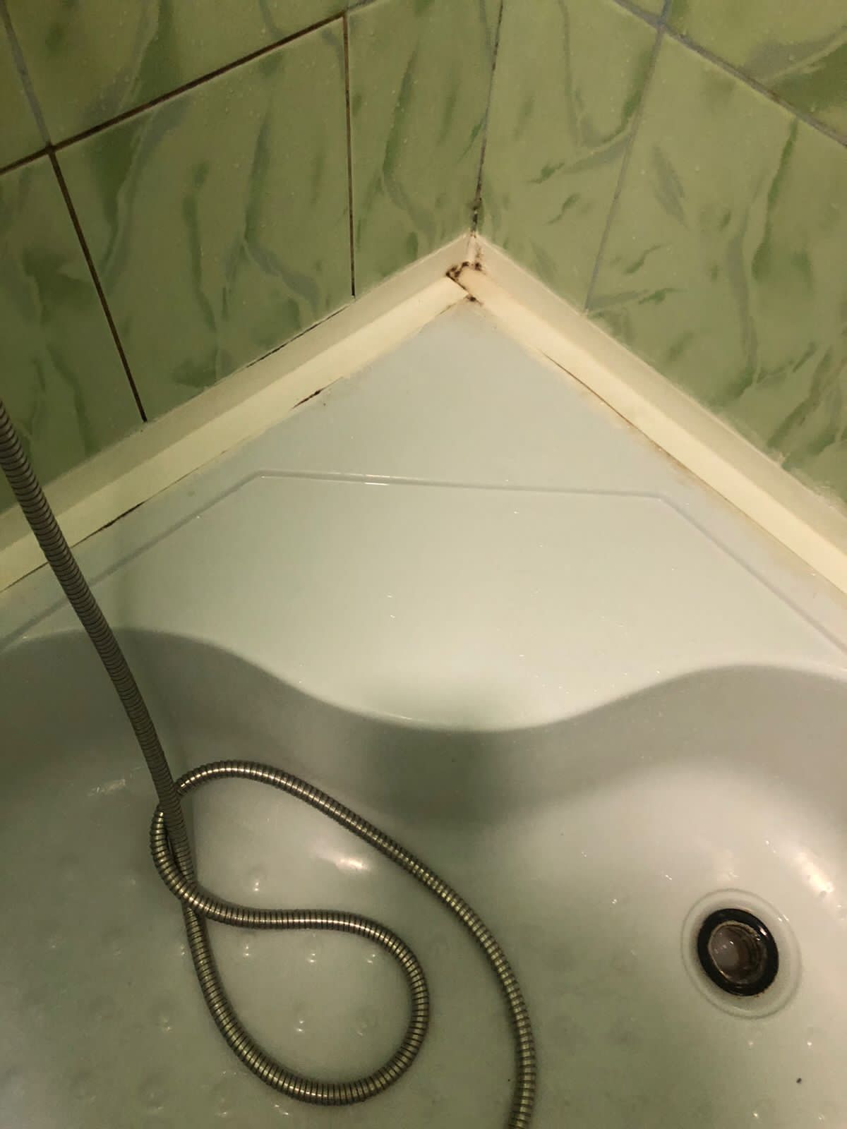 Фото Кристалл