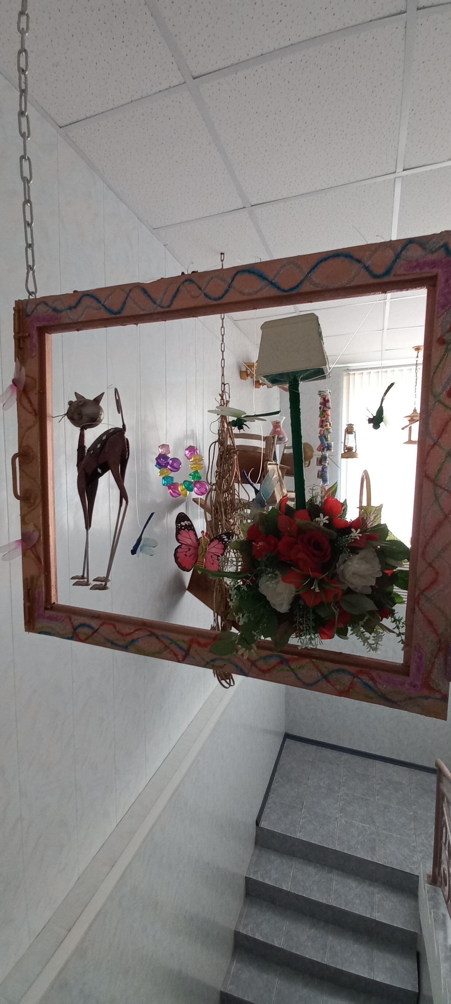 Фото У Палыча